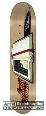 Small Image