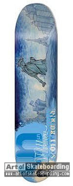 Small Image