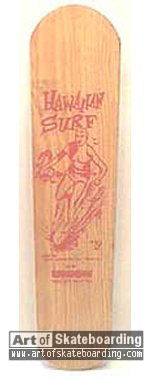 Small Image