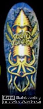 Small Image
