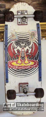 Small Image