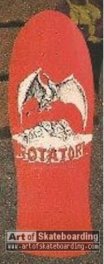 Small Image