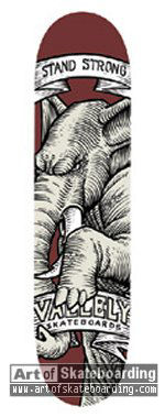 Small Image