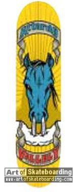 Small Image