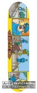 Small Image
