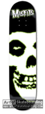 Small Image