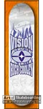 Small Image