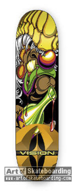 Small Image