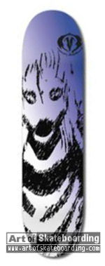 Small Image
