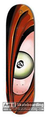 Small Image