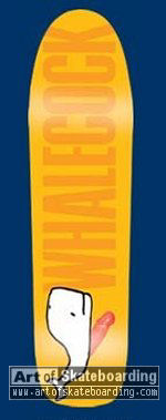 Small Image