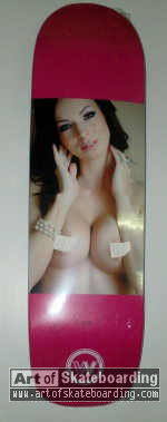 Small Image