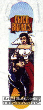 Small Image