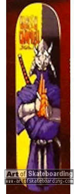 Small Image