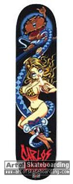 Small Image