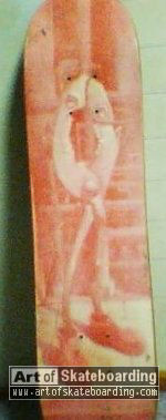 Small Image