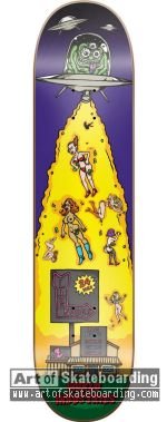Small Image