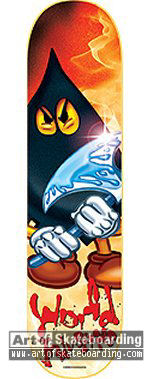 Small Image