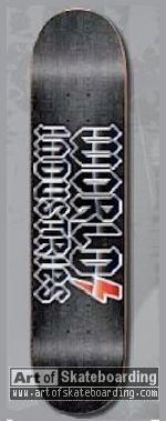 Small Image