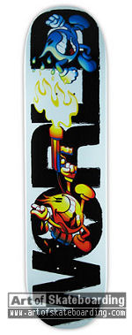 Small Image