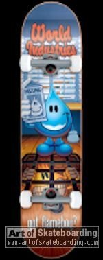 Small Image