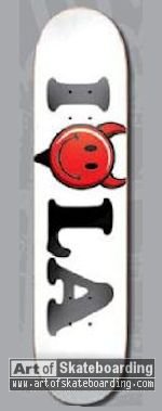Small Image