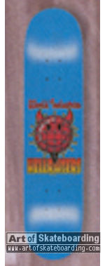 Small Image