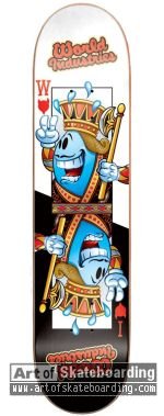 Small Image