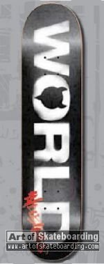 Small Image