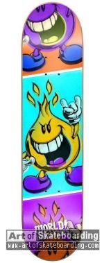Small Image