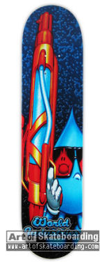 Small Image