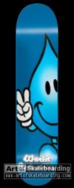 Small Image