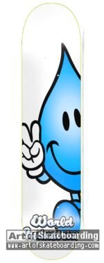 Small Image