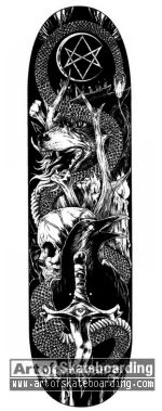Small Image