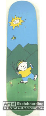 Small Image