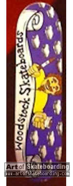 Small Image