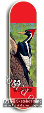 Small Image
