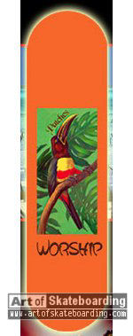 Small Image