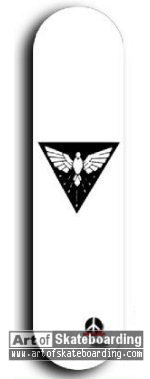 Small Image