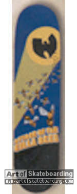 Small Image