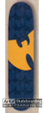 Small Image