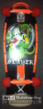Small Image