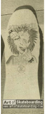 Small Image
