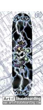 Small Image