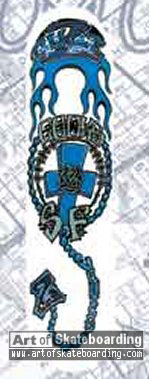 Small Image