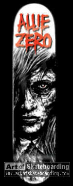 Small Image