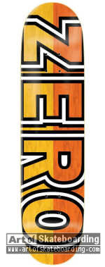 Small Image