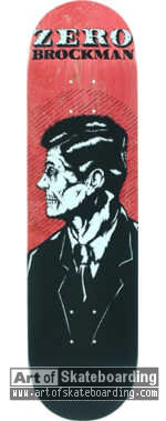 Small Image