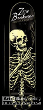 Small Image