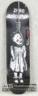 Small Image